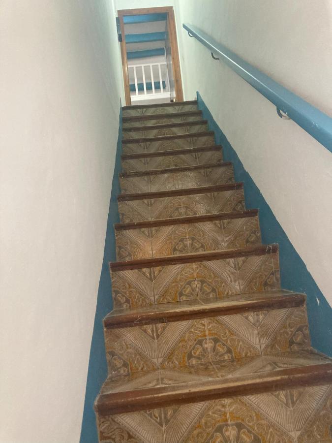 Casa Rosita Villa Les Cases d'Alcanar Dış mekan fotoğraf